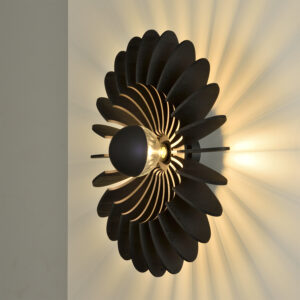 ROSA DEL DESIERTO A3912260N 02