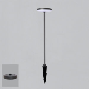 SHEDIR H2076000GR 00