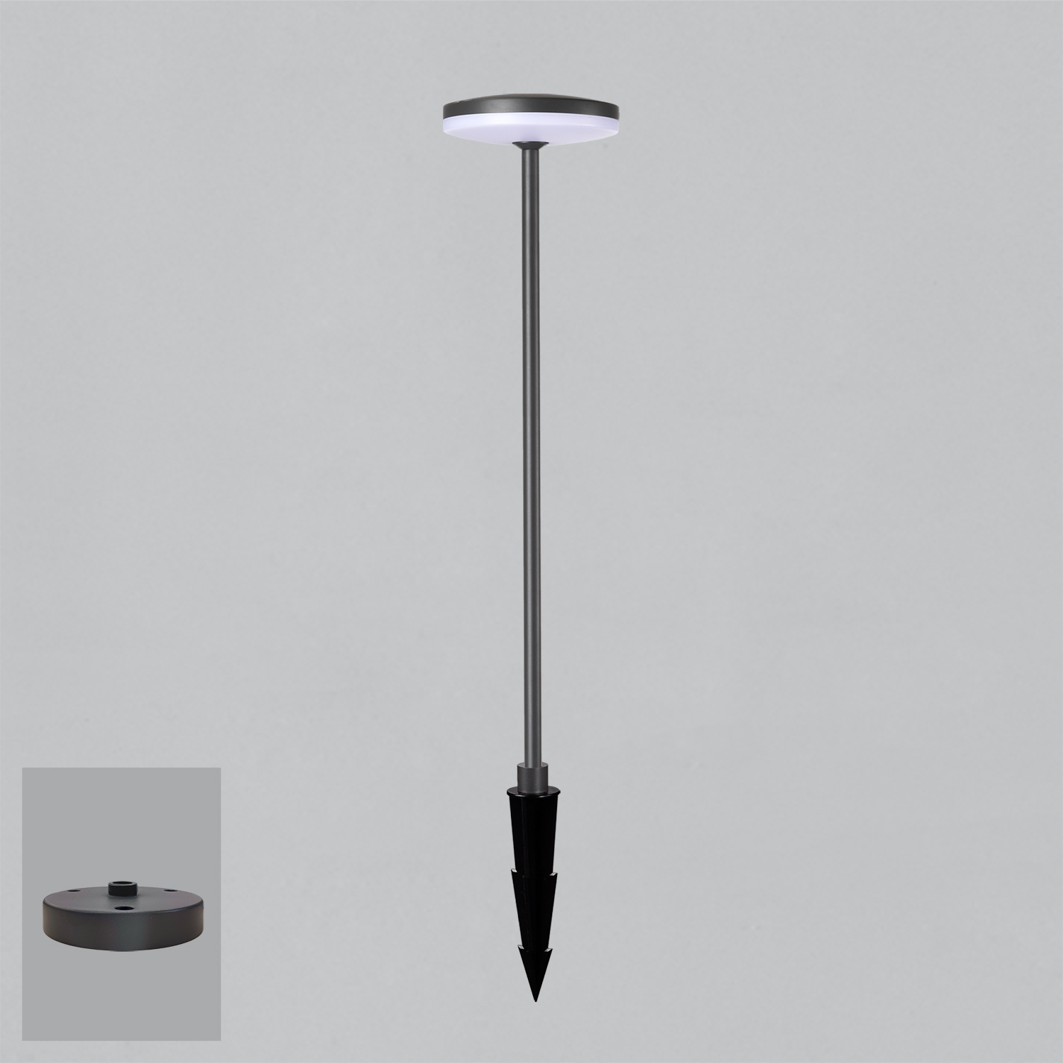 SHEDIR H2076000GR 00