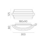 a4856ff7324f80a868a6f7872e68