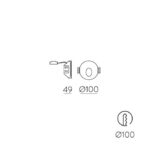 a4ed8e8a37c2226bac9a5b0805f0