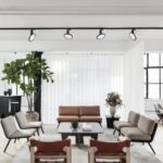 b7dece81a350390a139d2240c1c7