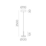 c1c02c50ac82183aeede734b3072