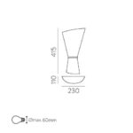 cb486d82b86d65e61b795453db45