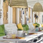 e4955ab538ede9a6163989013b2e