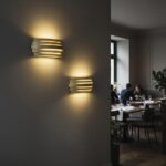 ee1b205ef2357547845c75e37746