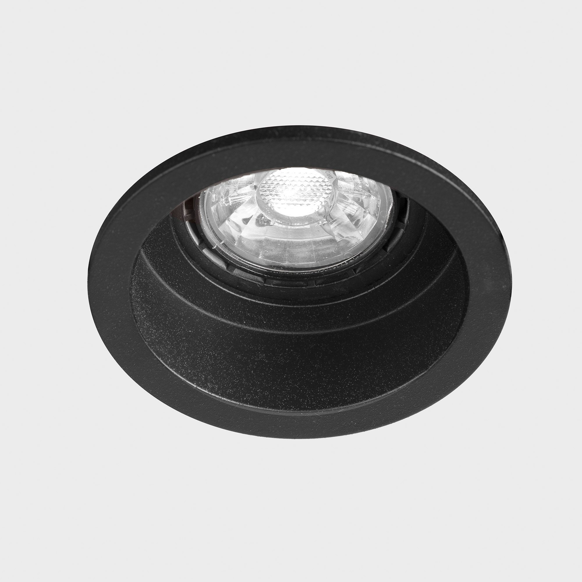 PIC K50140.01.RF .BK BK.jpg