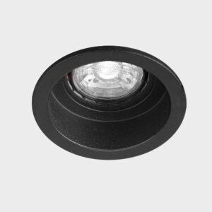 PIC K50141.01.RF .BK BK.jpg