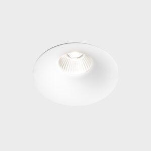 PIC K50153.01.RF .WH WH.jpg