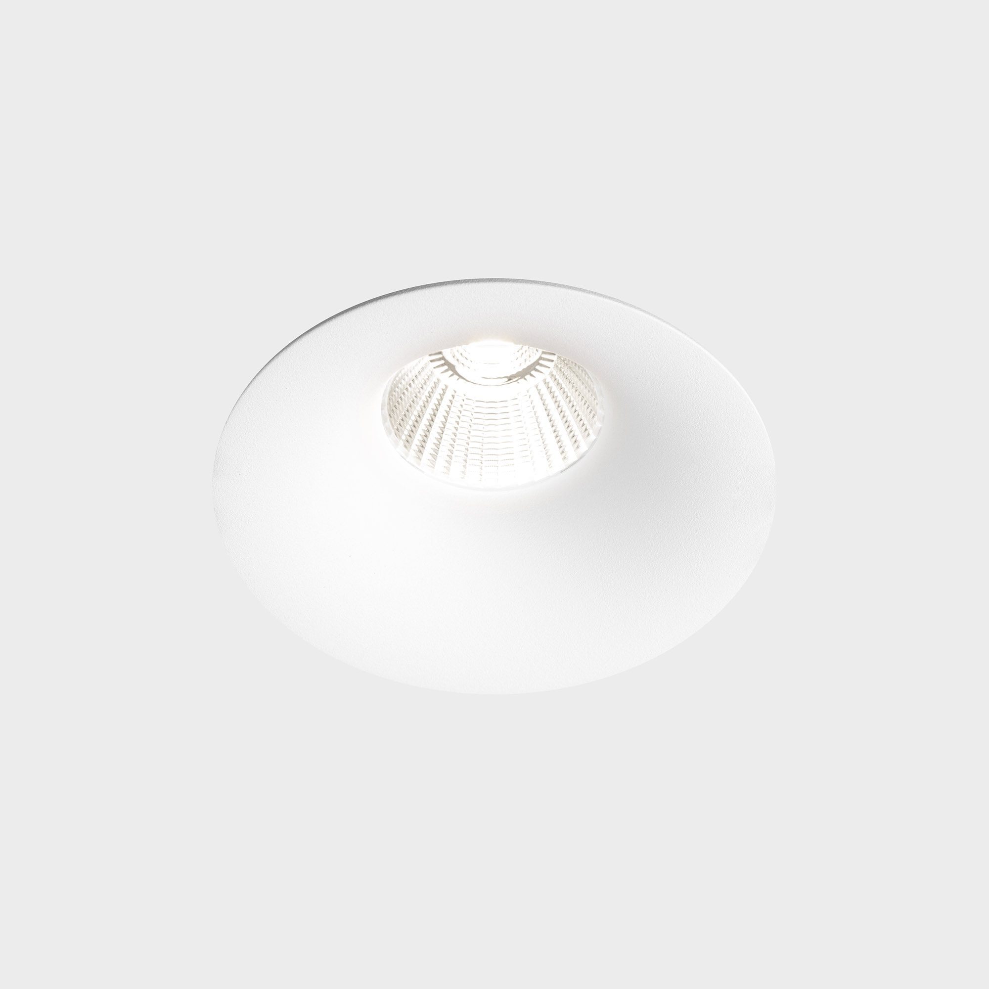 PIC K50153.01.RF .WH WH.jpg