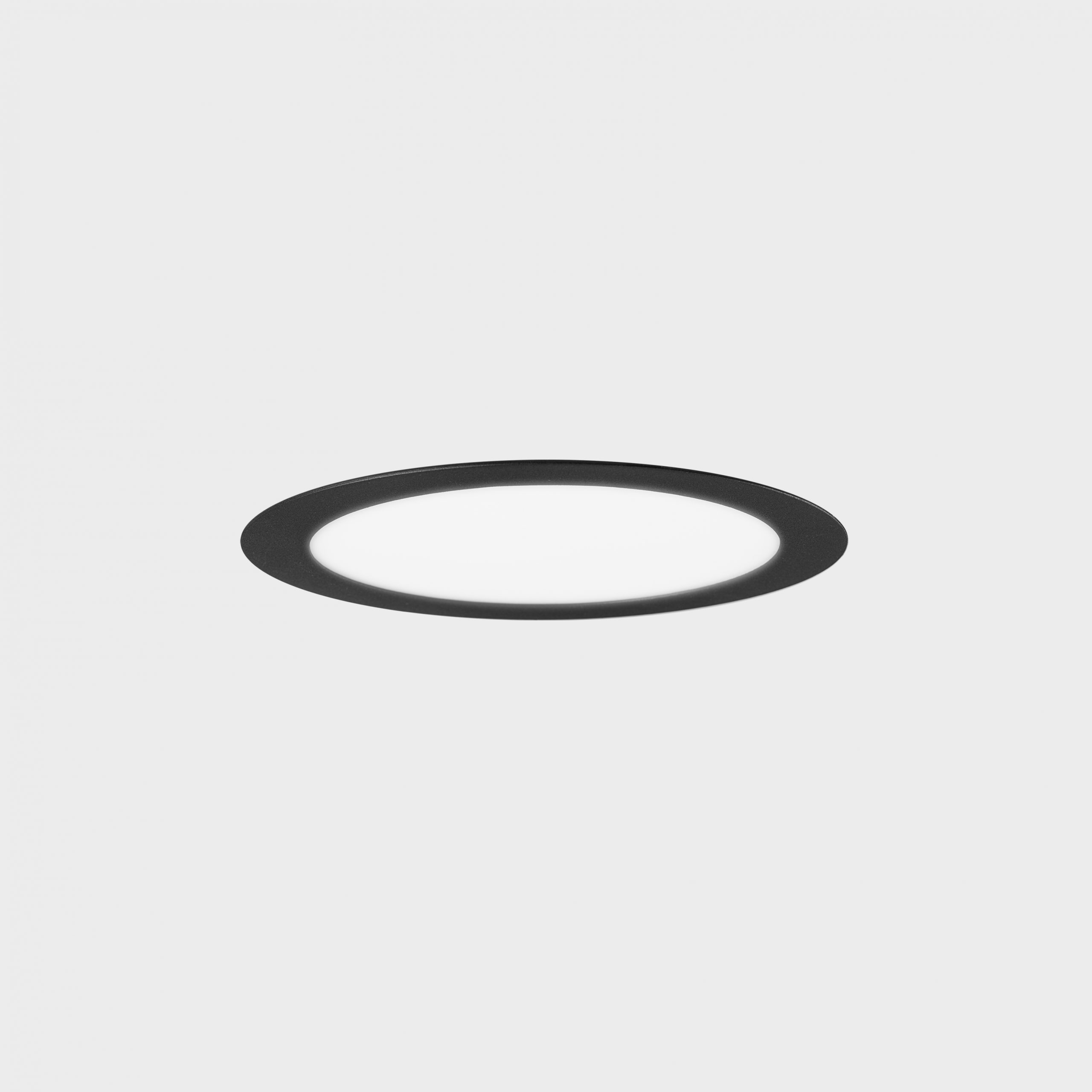 PIC K51702.02.RF .BK BK scaled 1.jpg