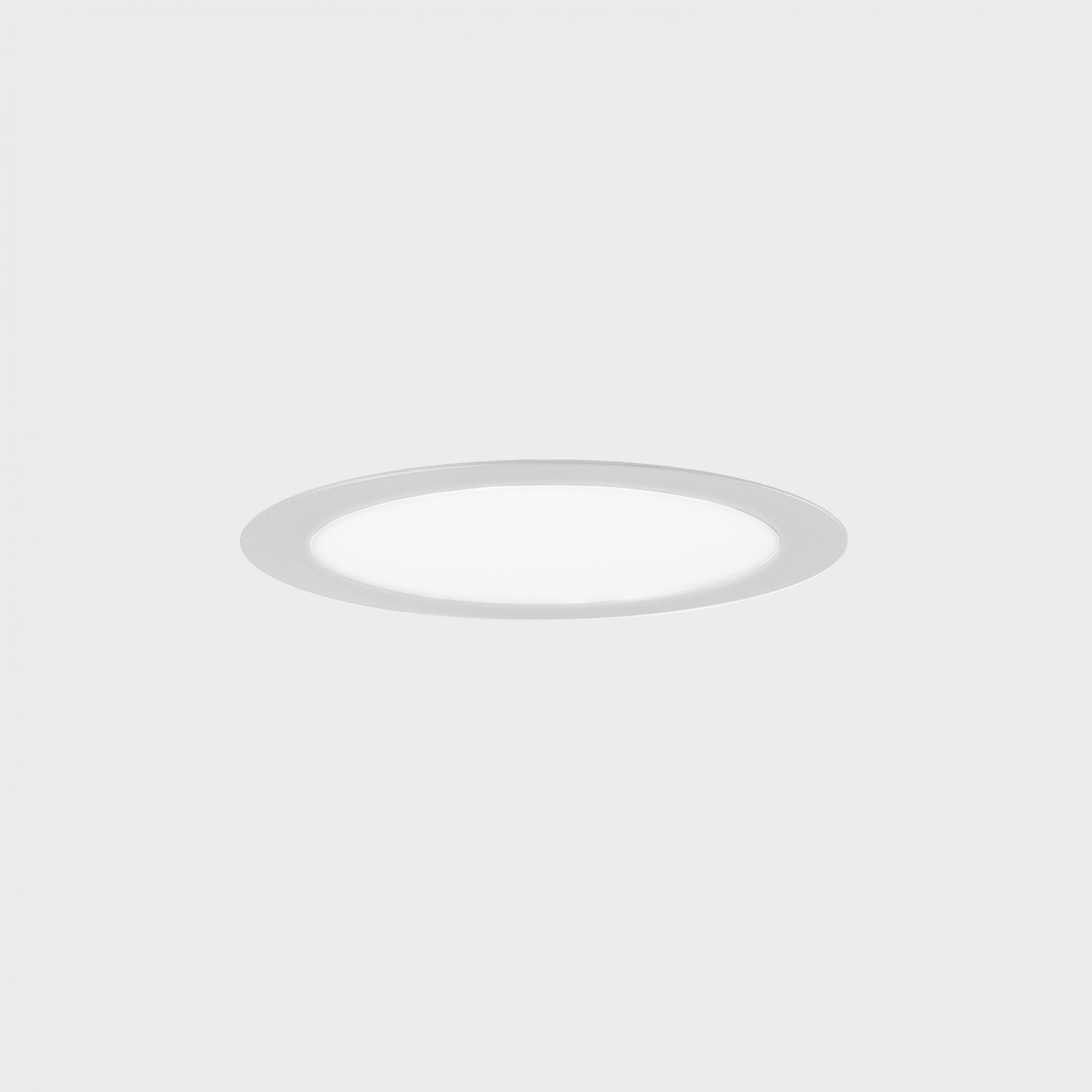 PIC K51702.02.RF .WH WH scaled 1.jpg