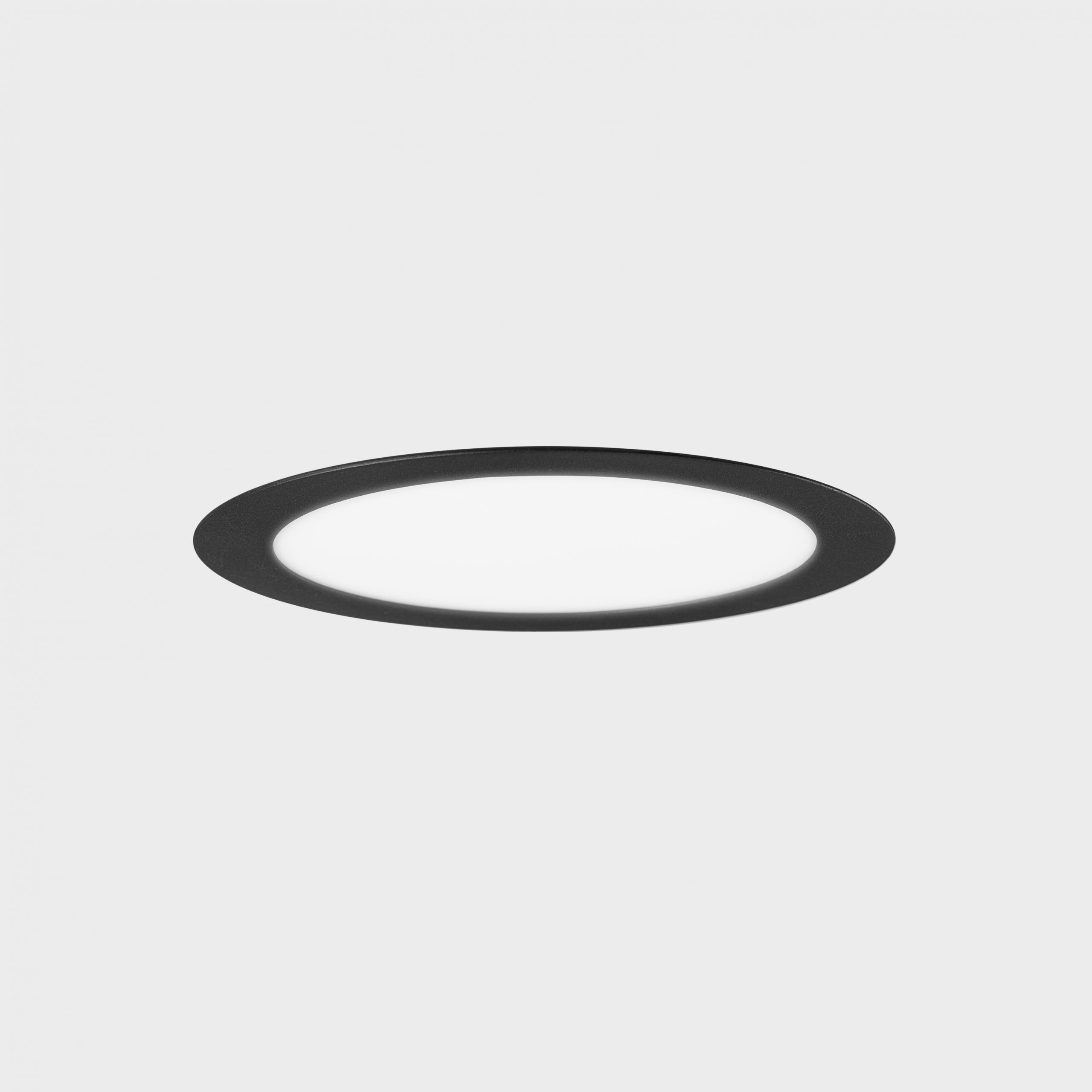 PIC K51702.04.RF .BK BK scaled 1.jpg