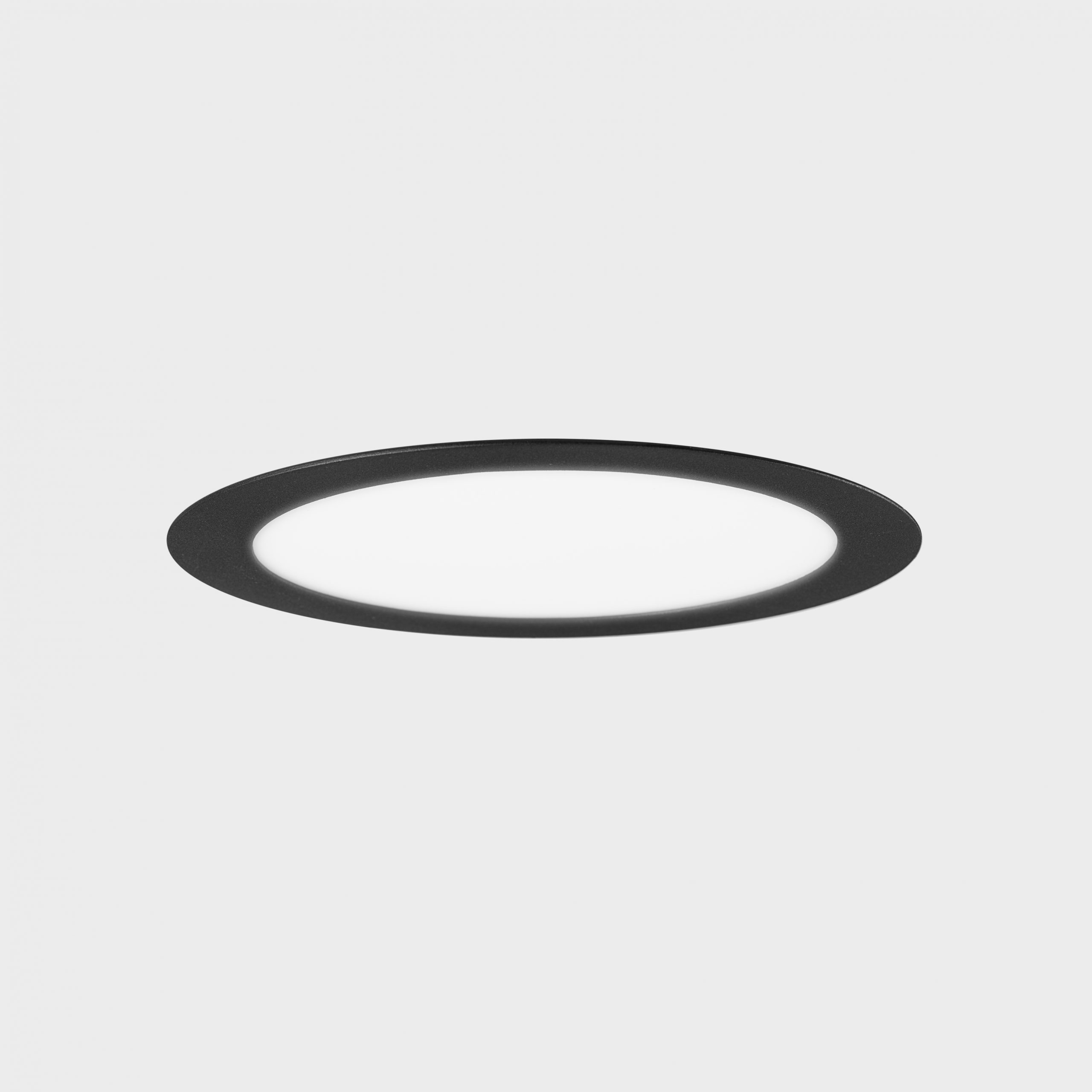 PIC K51702.05.RF .BK BK scaled 1.jpg