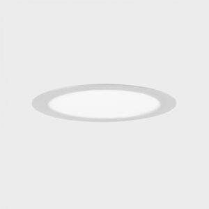 PIC K51702.05.RF .WH WH scaled 1.jpg