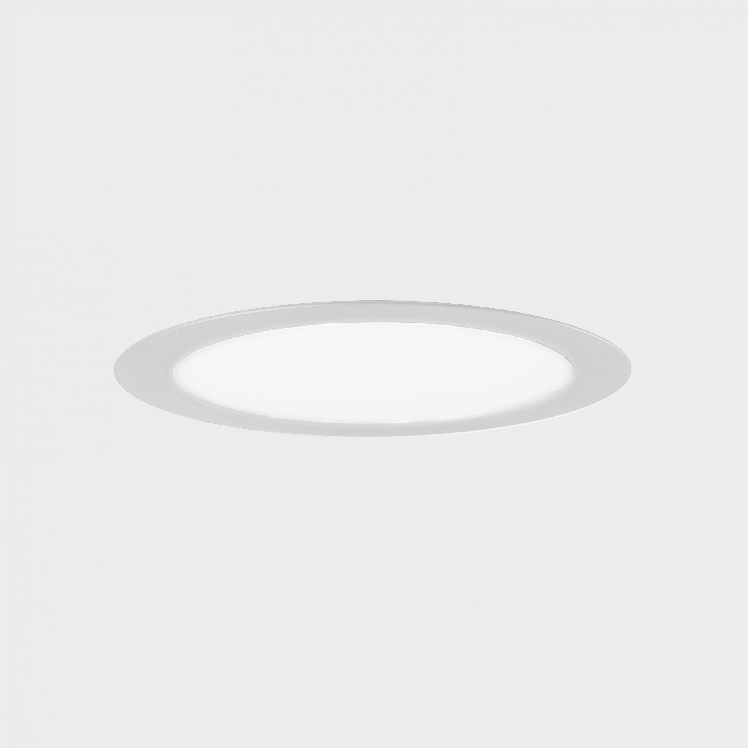 PIC K51702.05.RF .WH WH scaled 1.jpg