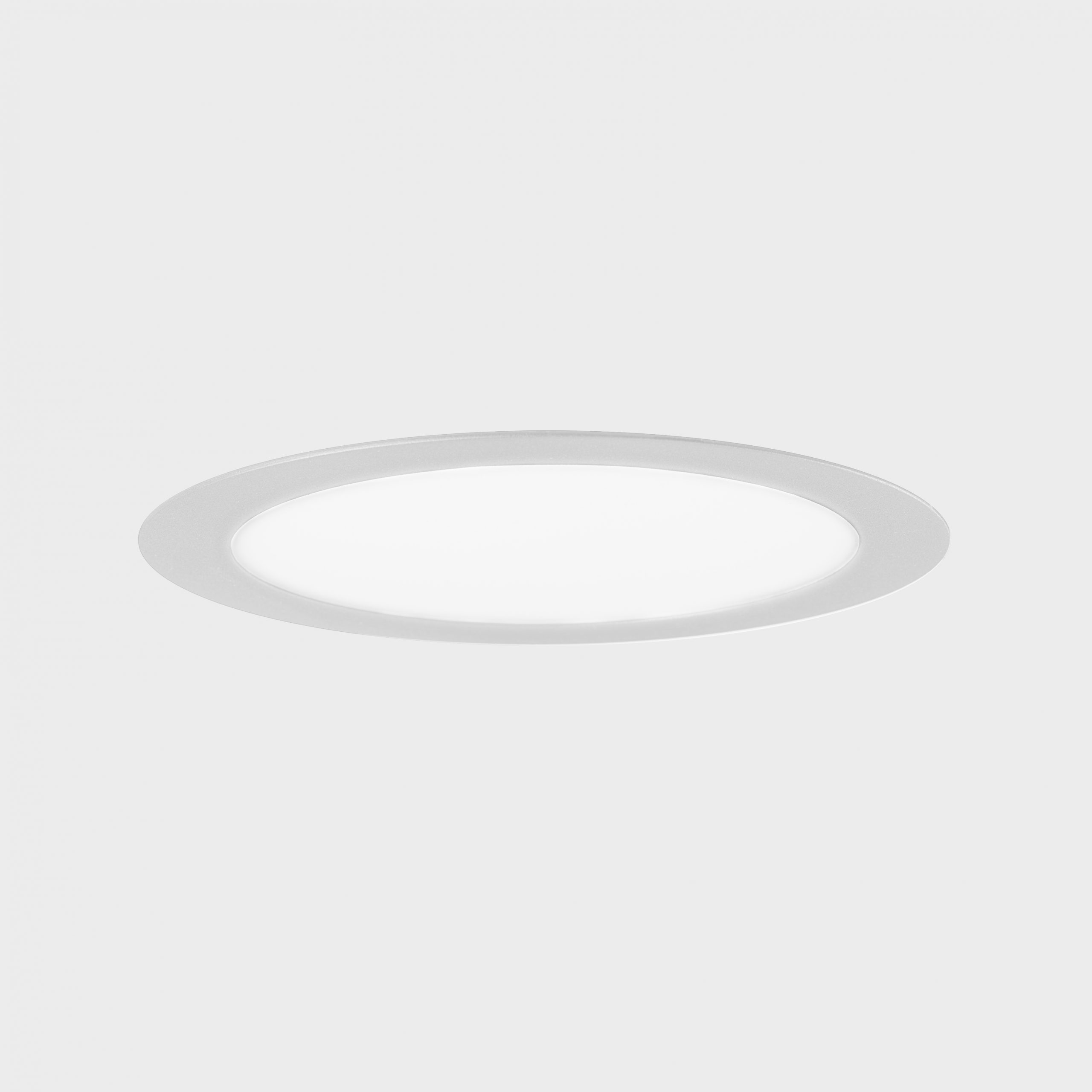 PIC K51702.06.RF .WH WH scaled 1.jpg