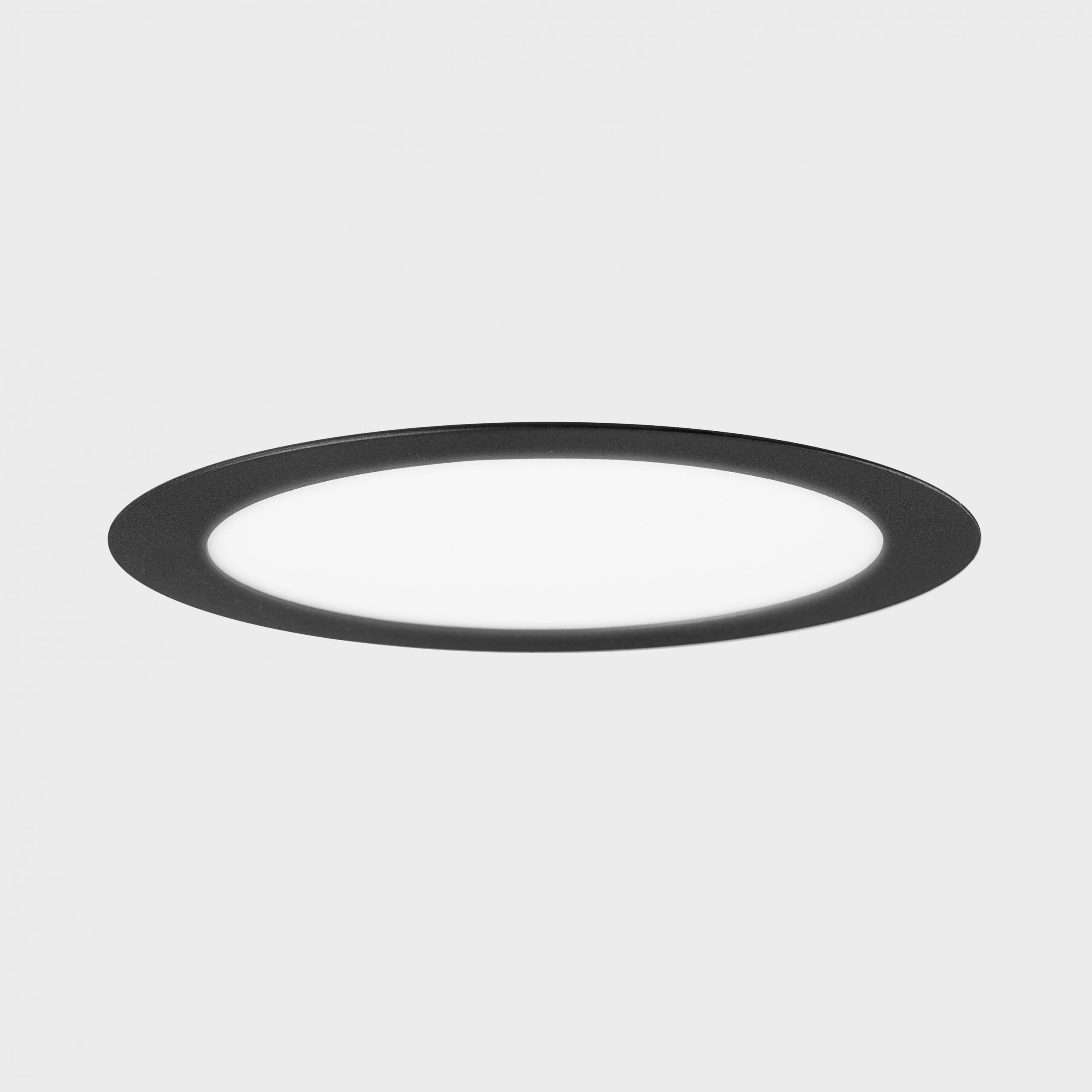 PIC K51702.07.RF .BK BK scaled 1.jpg