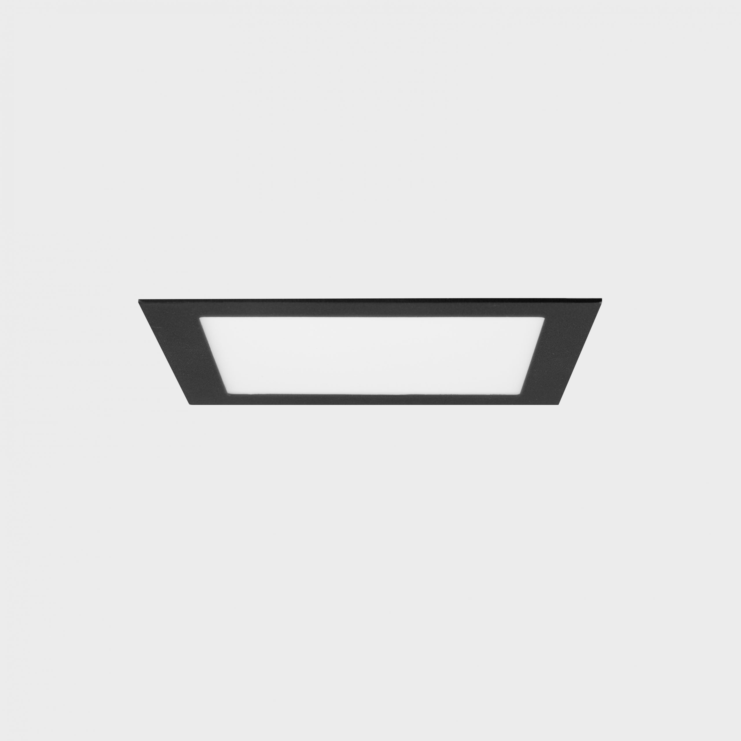 PIC K51703.02.RF .BK BK scaled 1.jpg