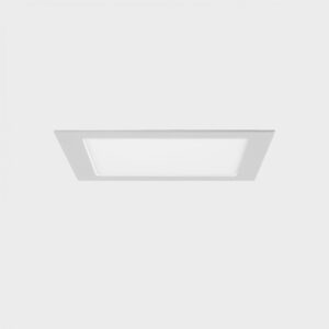 PIC K51703.03.RF .WH WH scaled 1.jpg