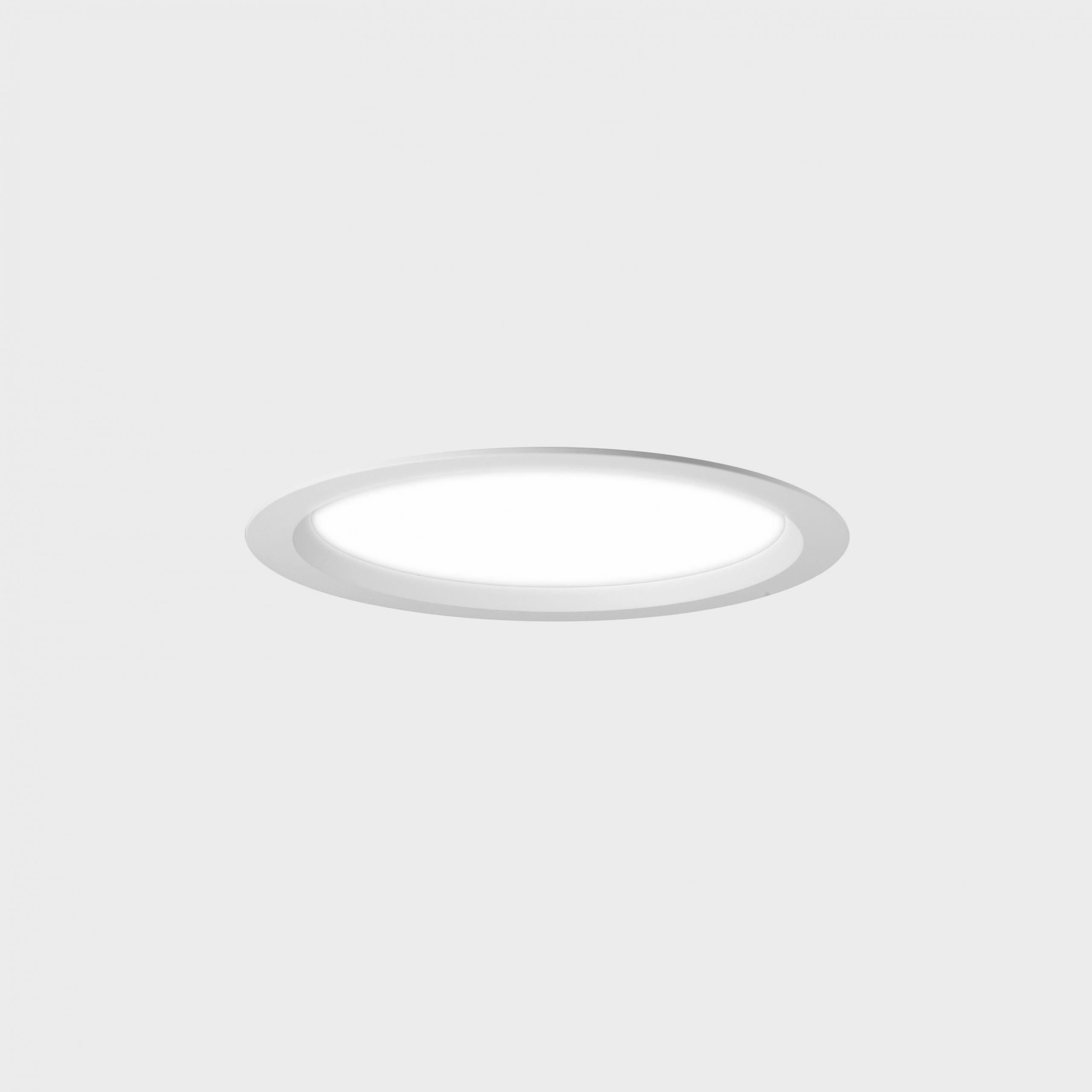 PIC K53300.01.RF .WH WH scaled 1.jpg