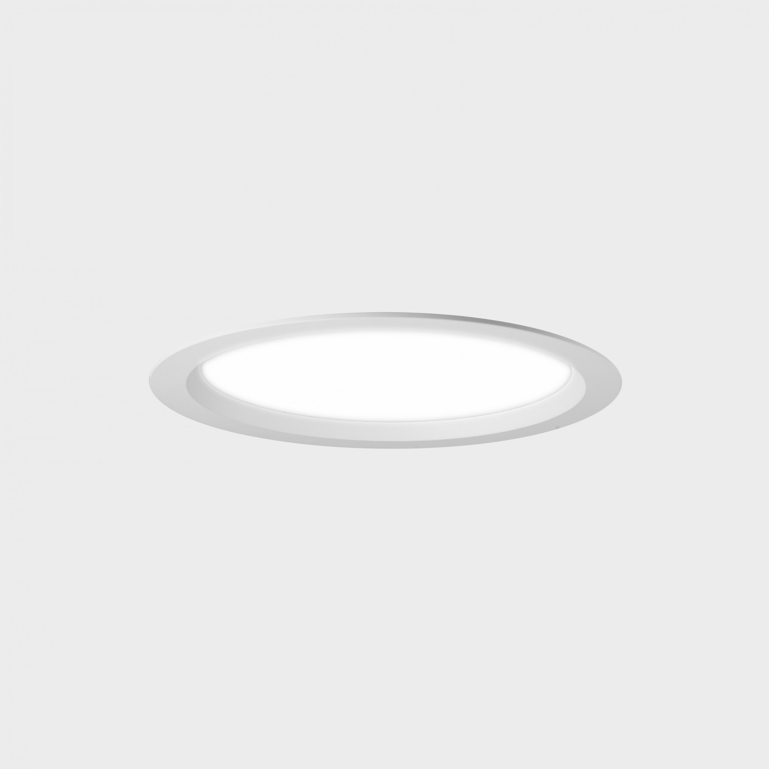 PIC K53300.02.RF .WH WH scaled 1.jpg