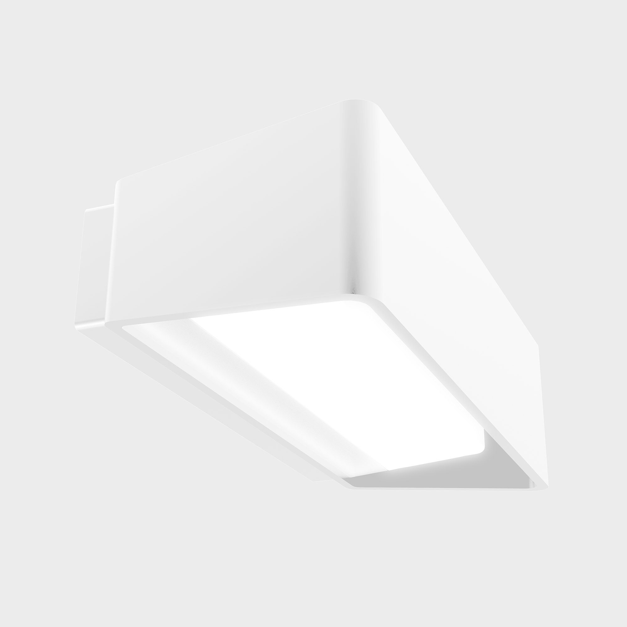 PIC K60003.01.WS .WH WH.jpg