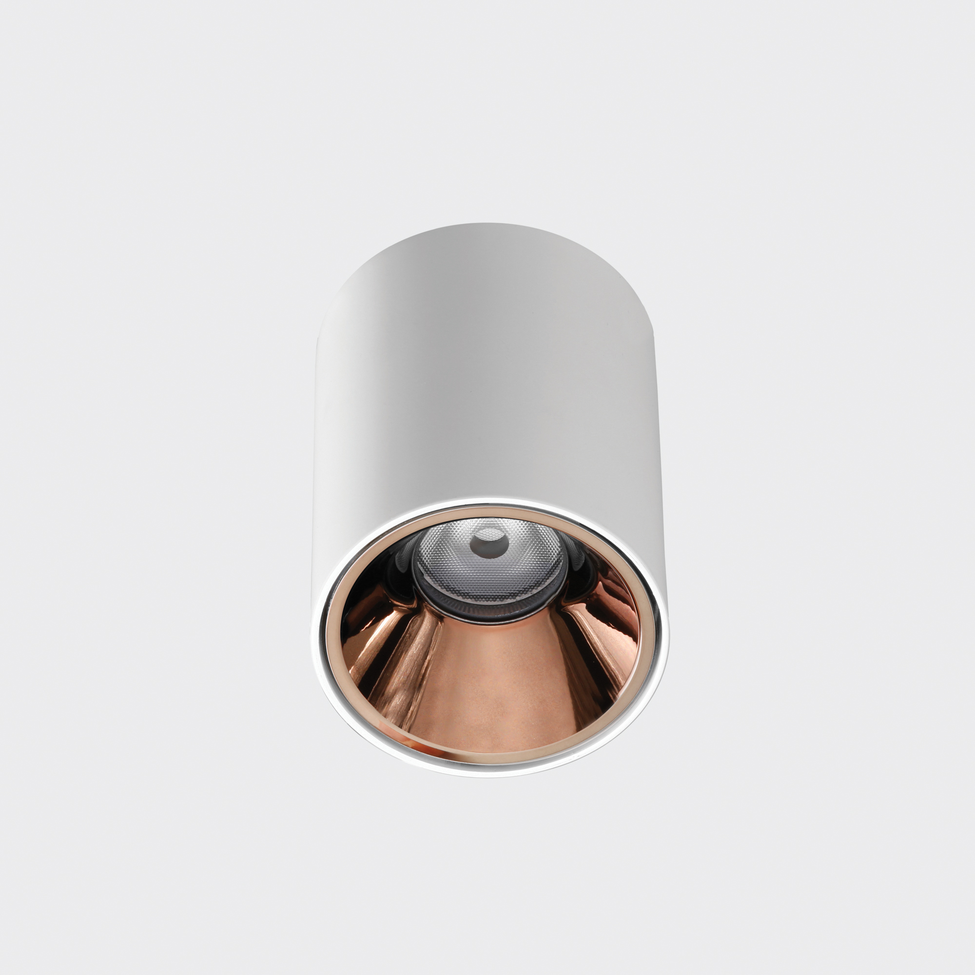 PIC K50154.01.SR .WH SB.jpg