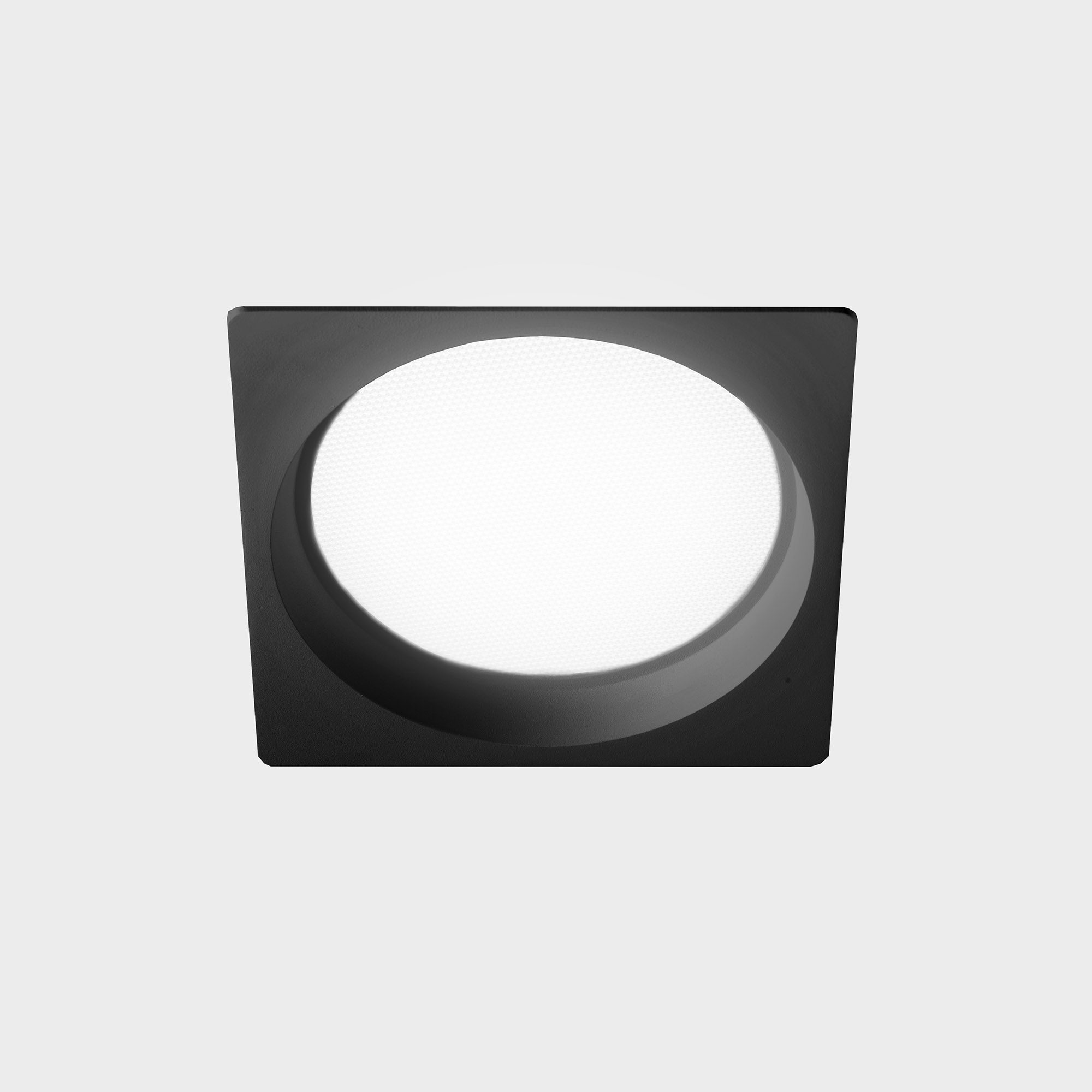 PIC K50321.03.RF .BK BK.jpg