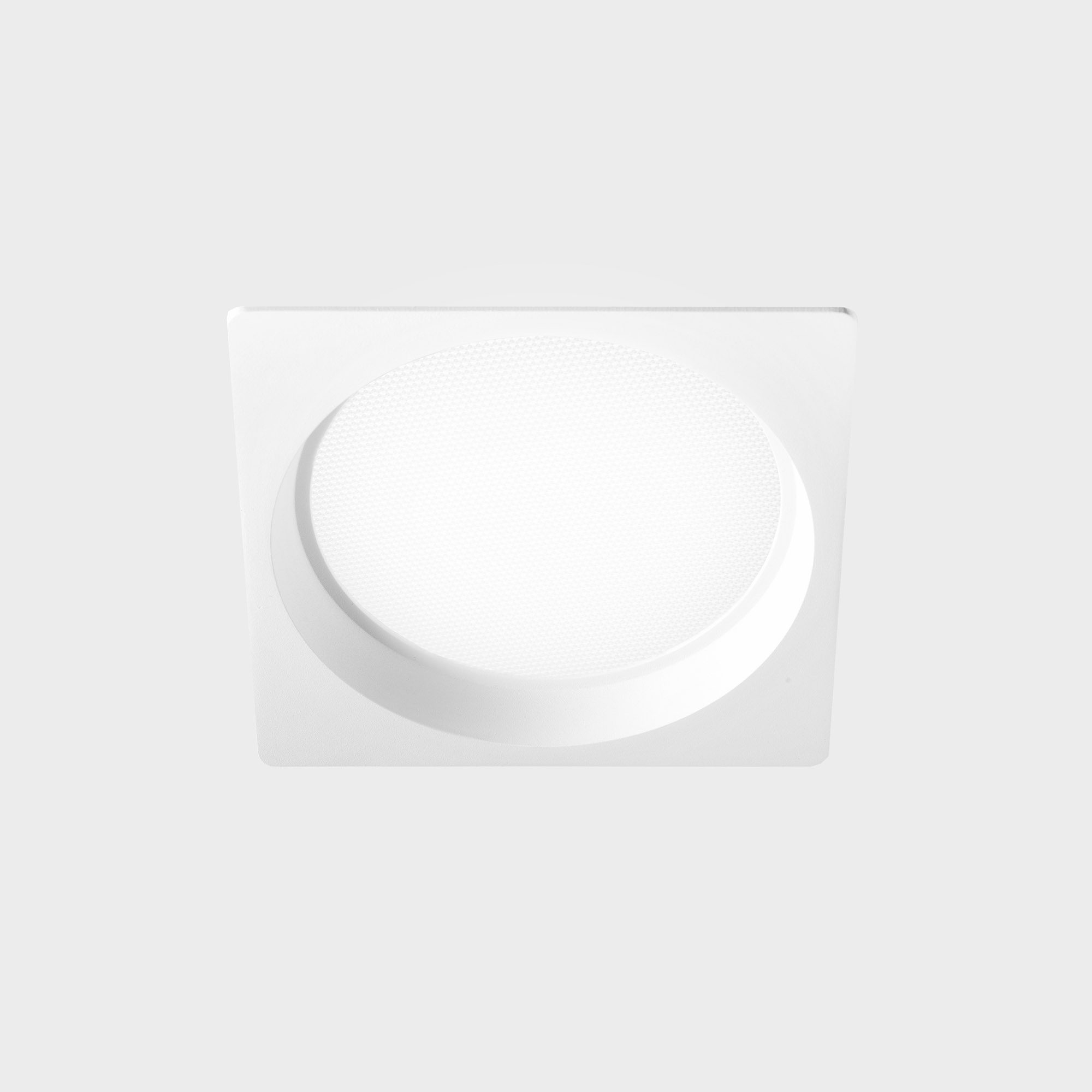 PIC K50321.03.RF .WH WH.jpg