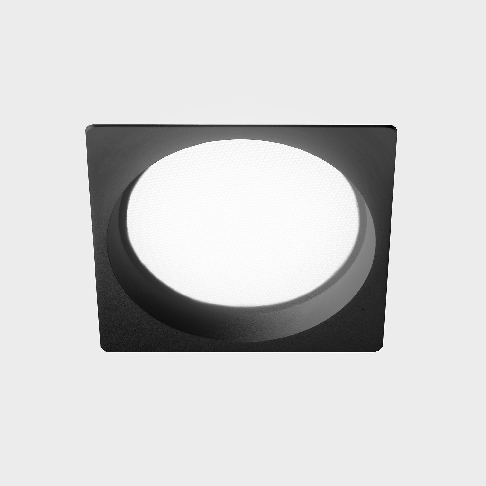 PIC K50321.04.RF .BK BK.jpg