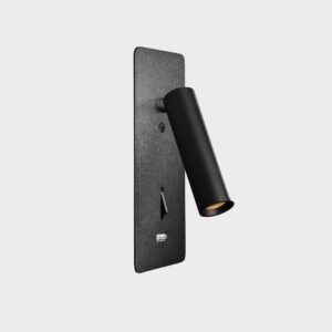 PIC K50702.01.WR .BK BK.jpg