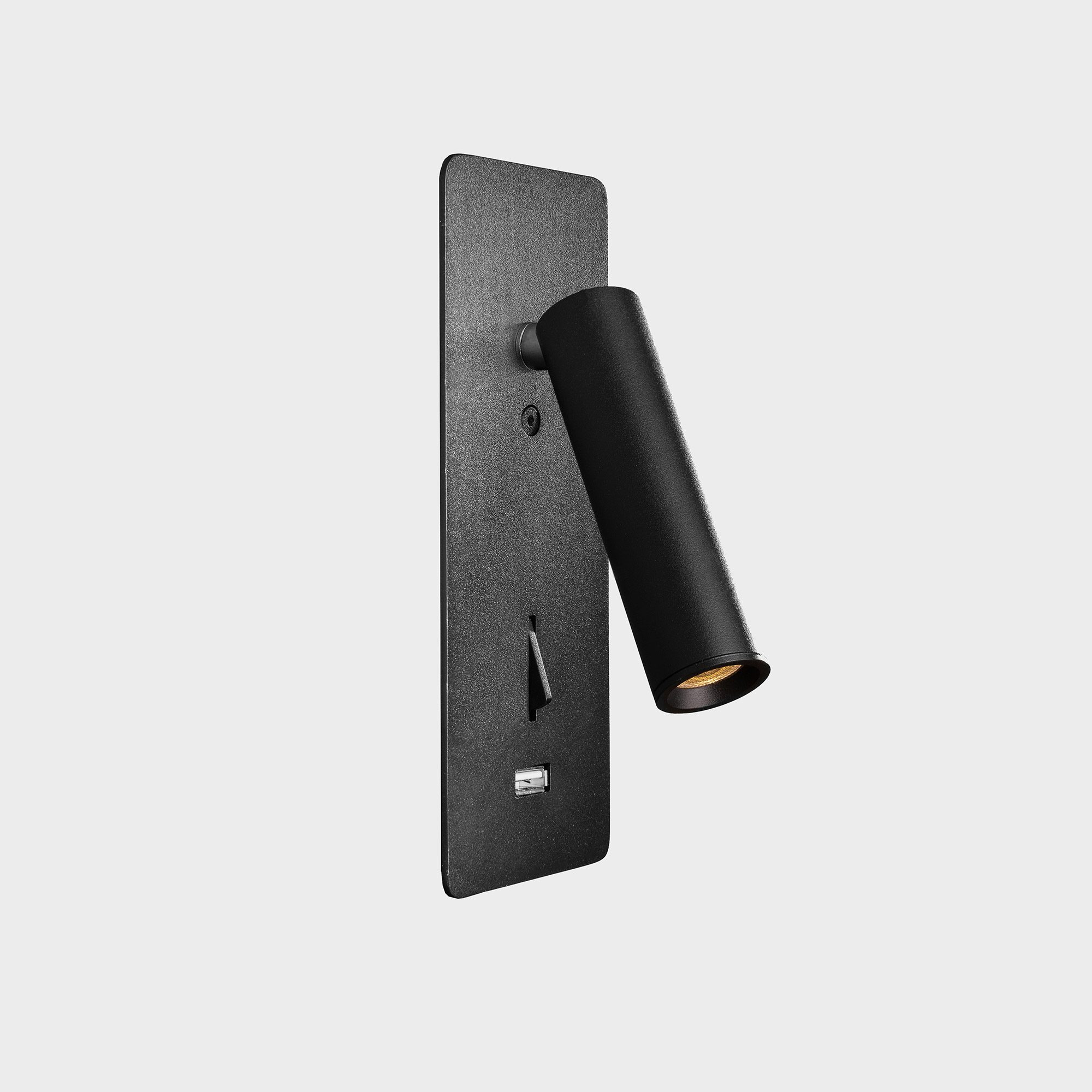 PIC K50702.01.WR .BK BK.jpg