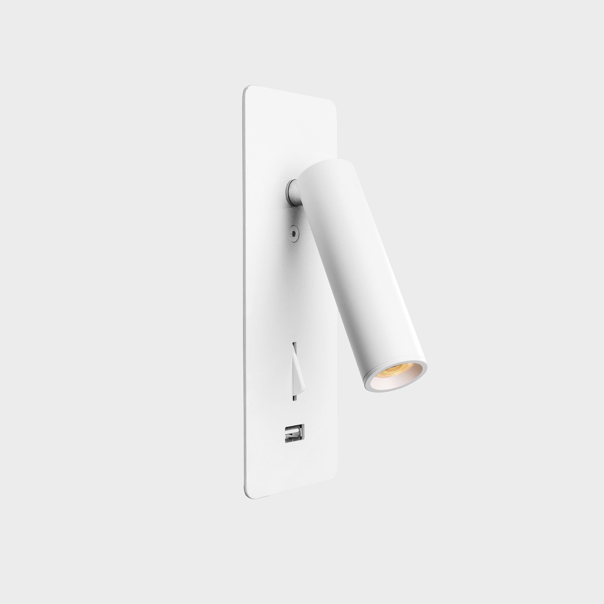 PIC K50702.01.WR .WH WH.jpg