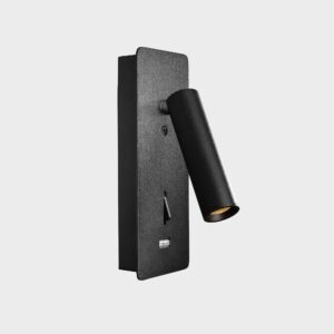 PIC K50702.01.WS .BK BK 2.jpg