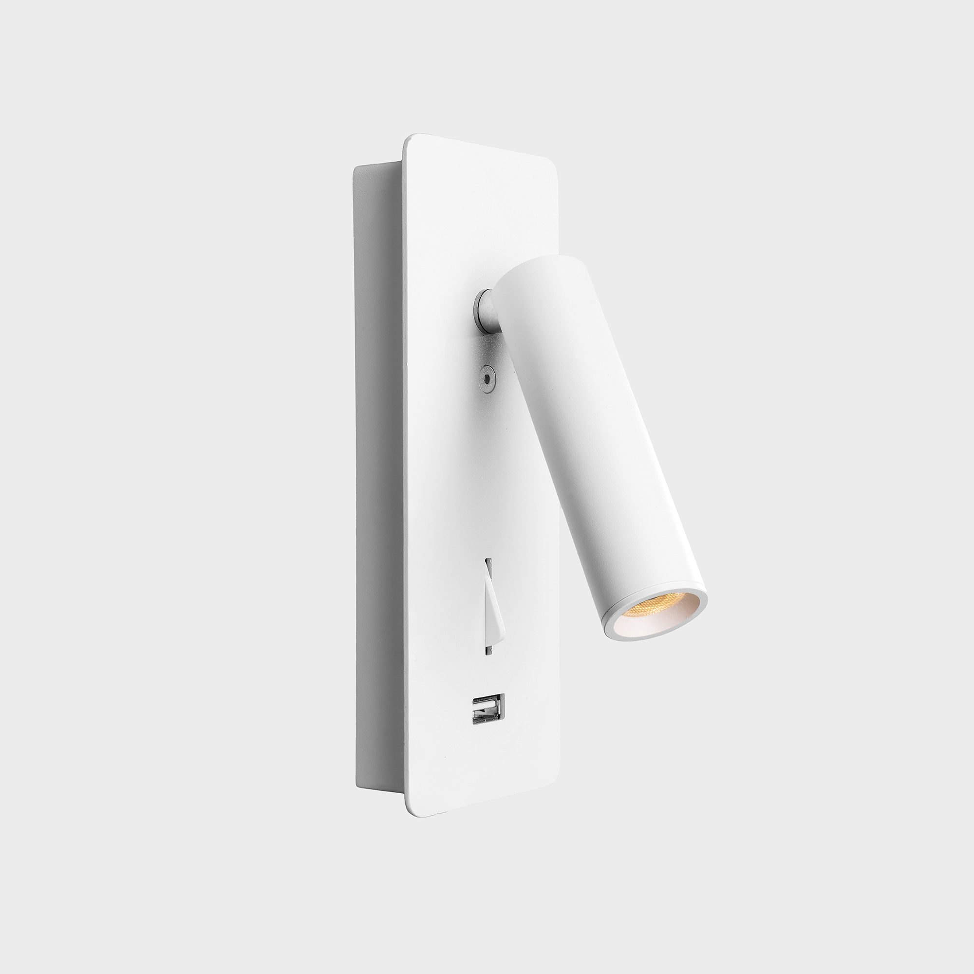 PIC K50702.01.WS .WH WH.jpg