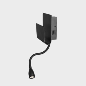 PIC K50703.01.WS .BK BK 1.jpg