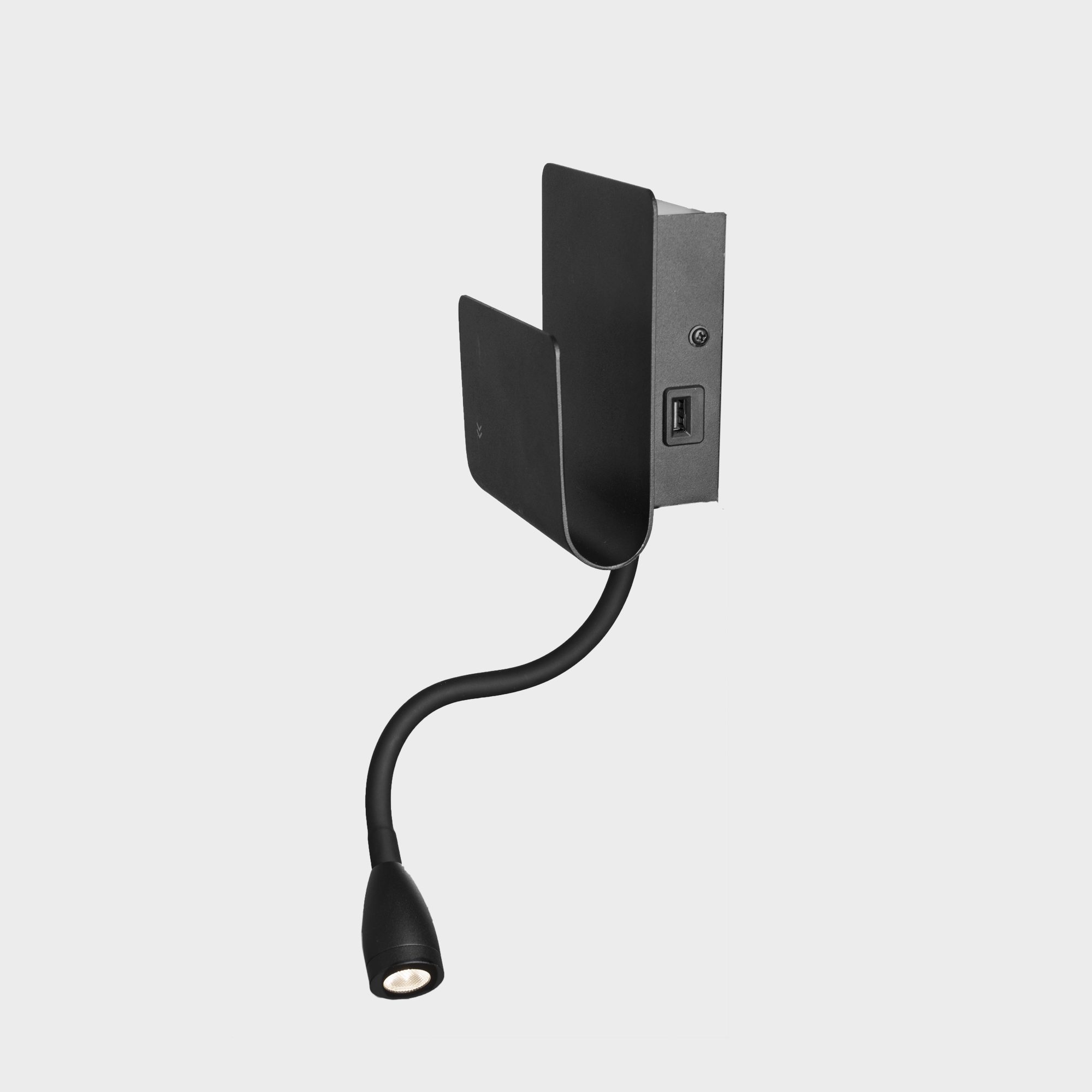 PIC K50703.01.WS .BK BK 1.jpg