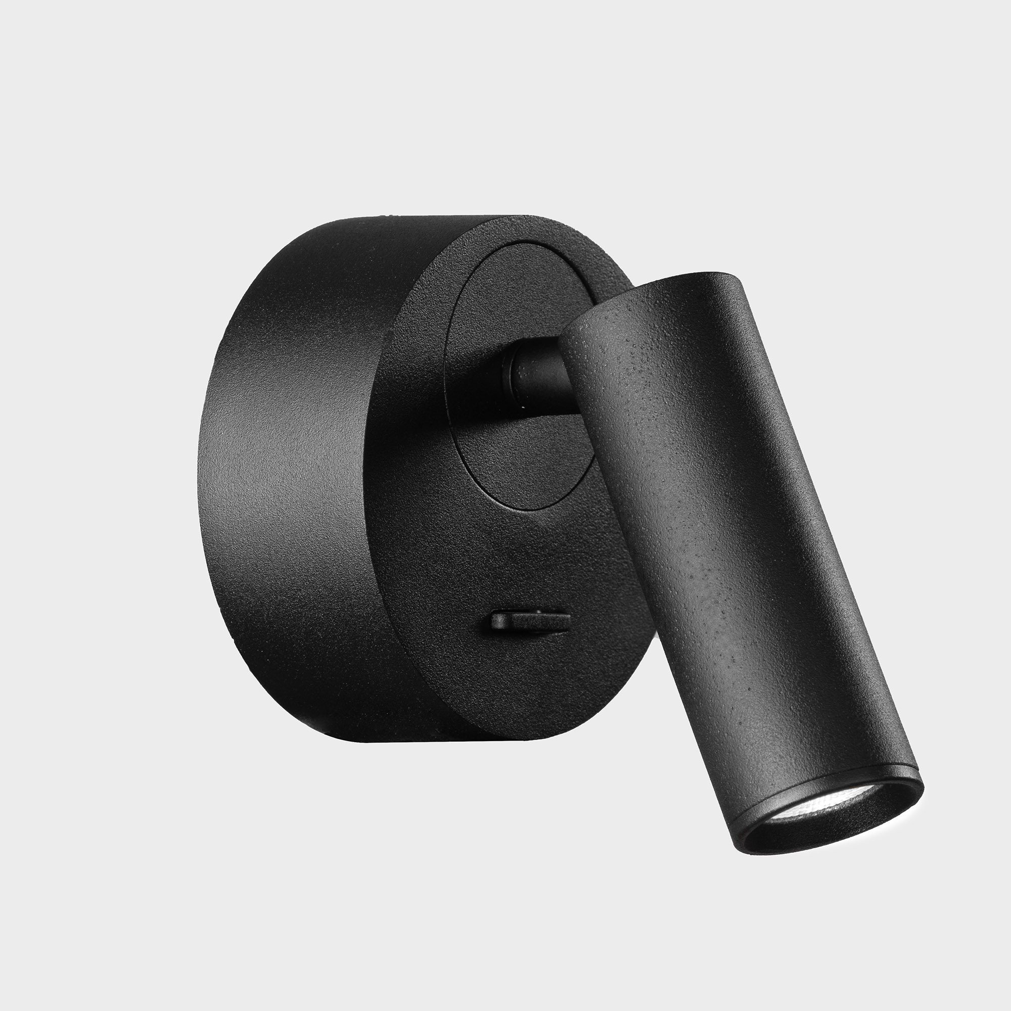 PIC K50704.01.WS .BK BK 1.jpg