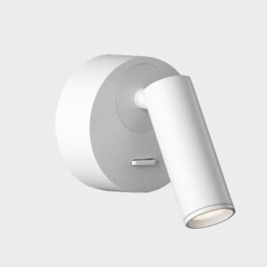 PIC K50704.01.WS .WH WH.jpg