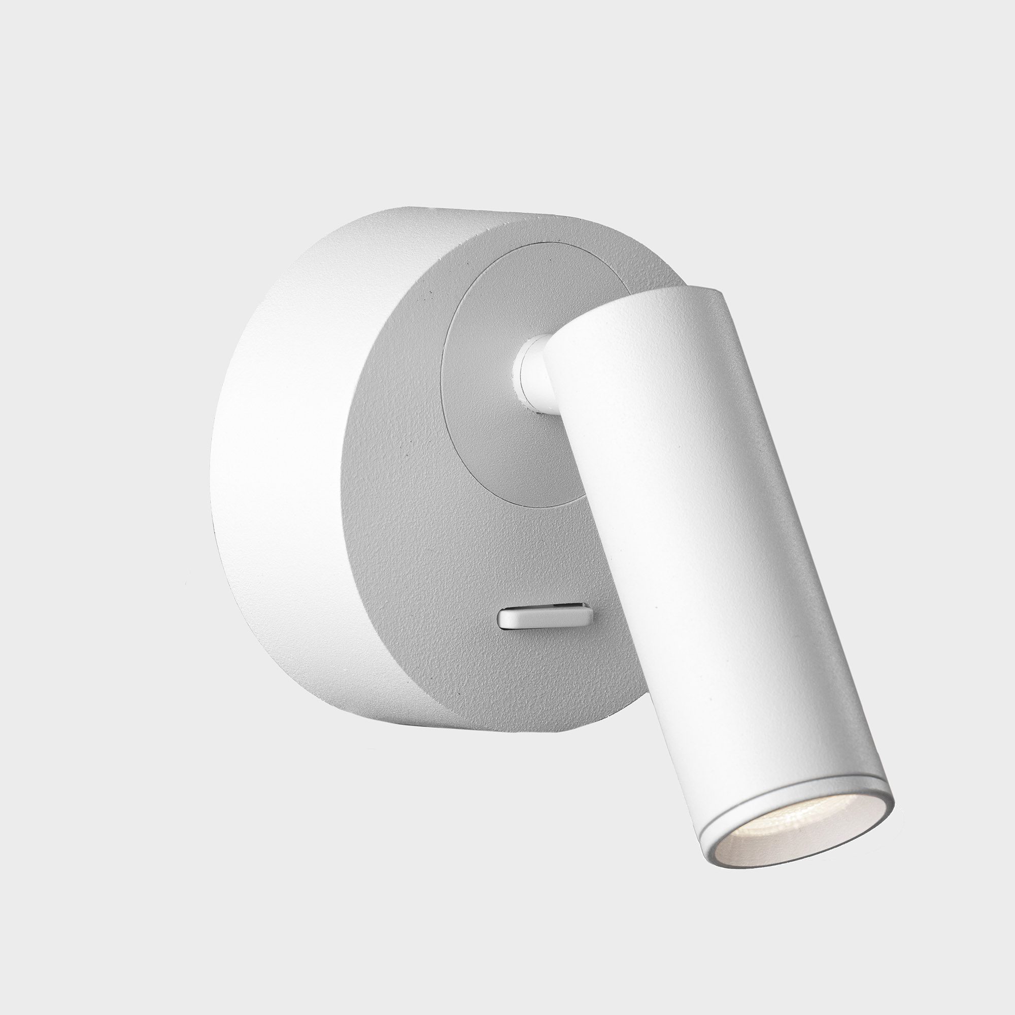 PIC K50704.01.WS .WH WH.jpg