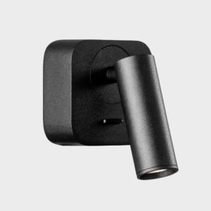 PIC K50705.01.WS .BK BK 1.jpg