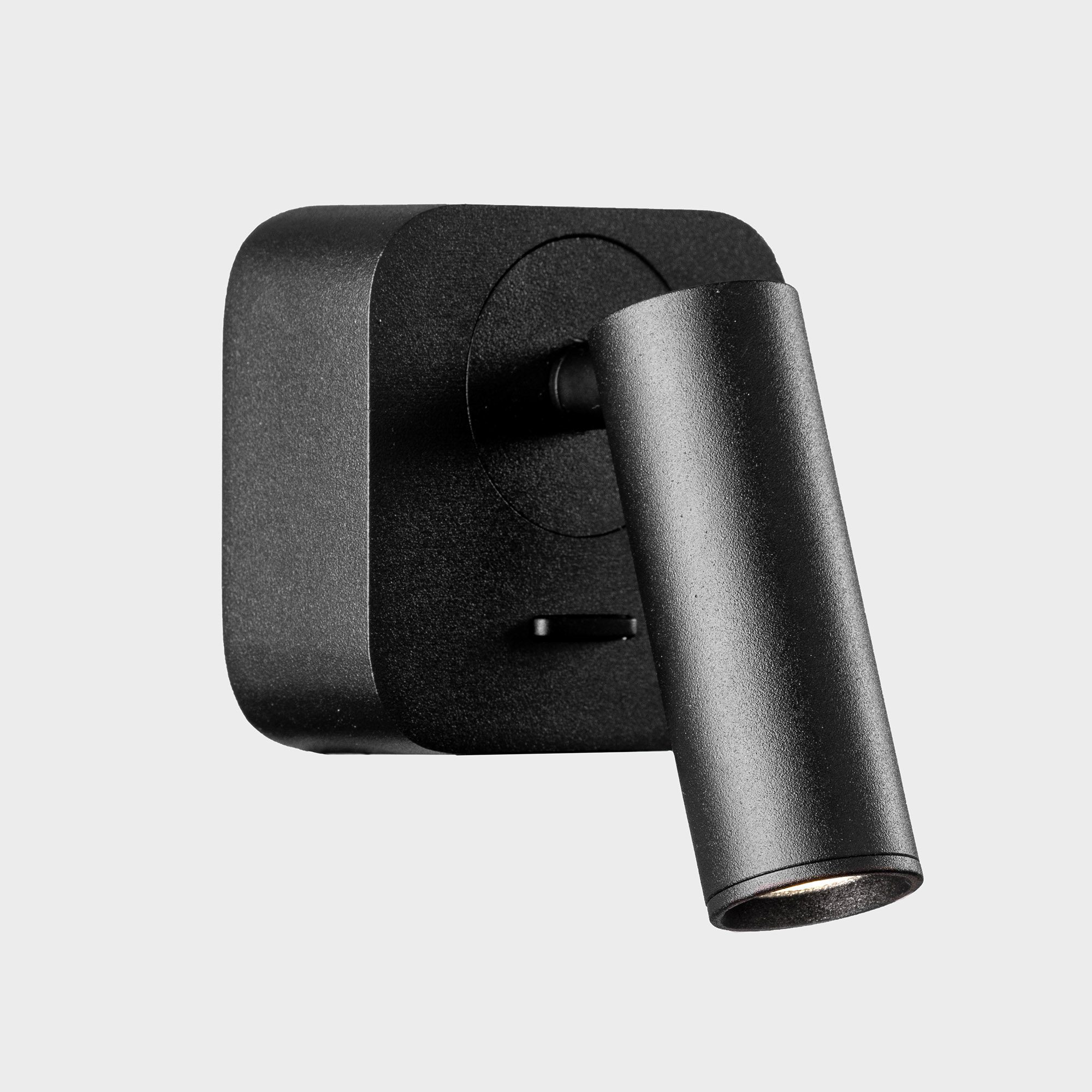 PIC K50705.01.WS .BK BK 1.jpg