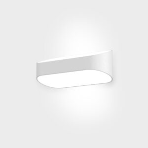 PIC K50709.01.WS .WH WH.jpg