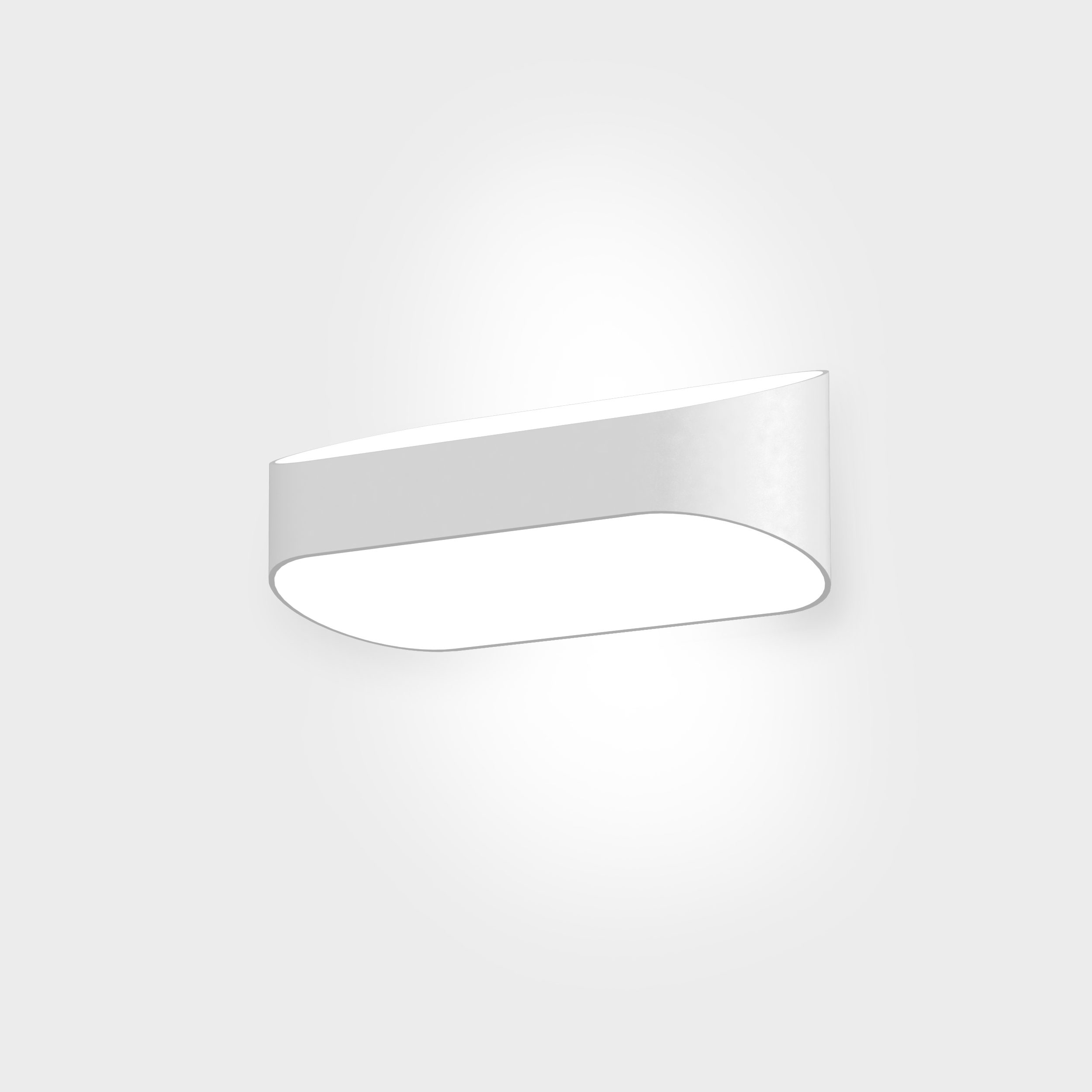 PIC K50709.01.WS .WH WH.jpg