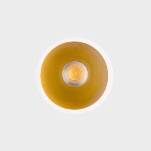 PIC K50800.02.RF .WH GL.jpg