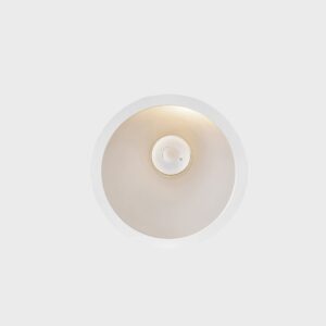 PIC K50800.03.WH WH.jpg