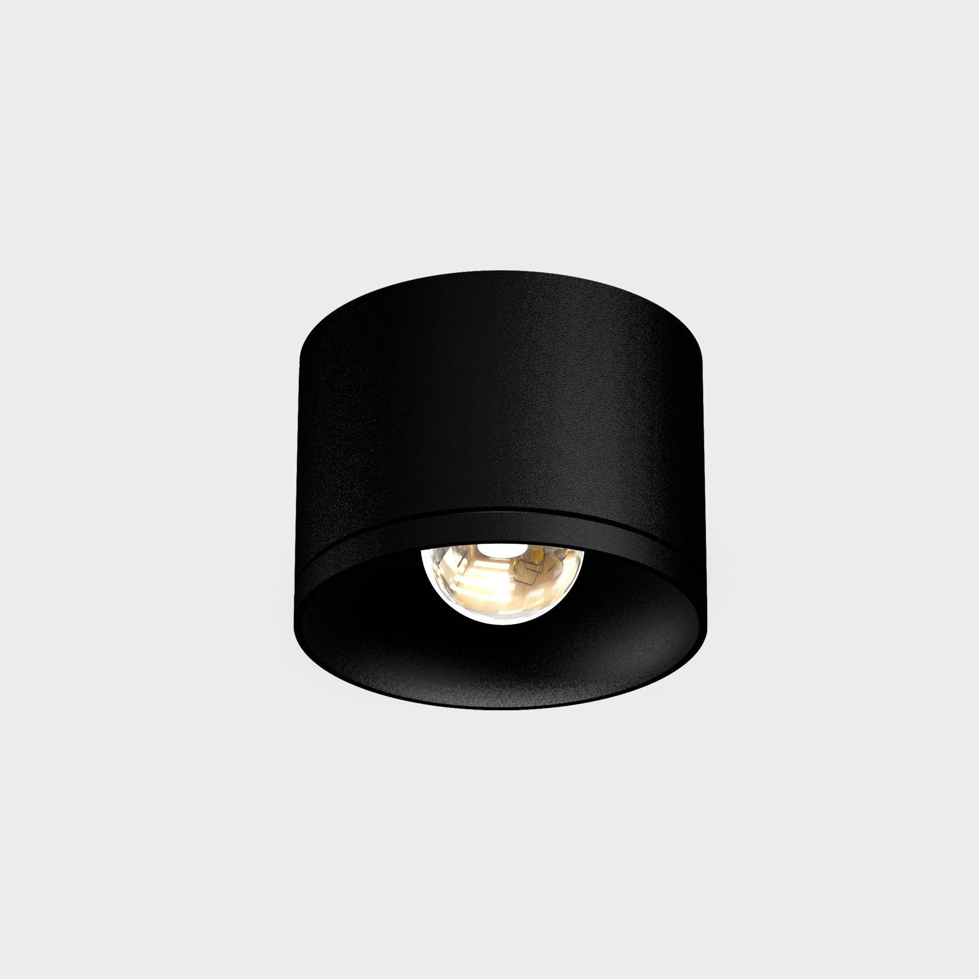 PIC K51000.01.SR .BK BK.jpg