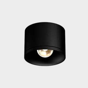 PIC K51000.02.SR .BK BK.jpg