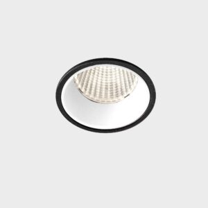 PIC K51100.01.RF .BK WH.jpg